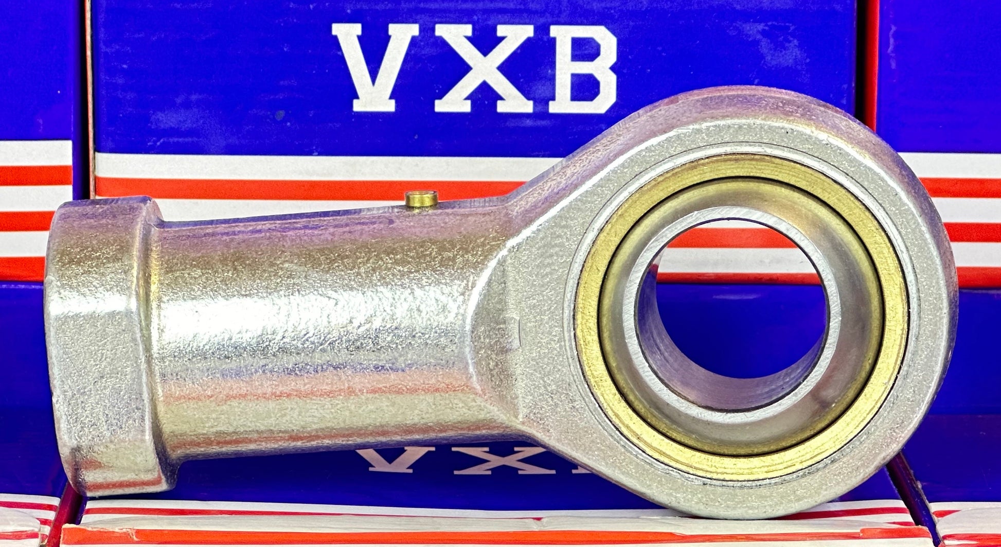 Female Rod End 28mm PHS28 Right hand Bearing - fast shipping 🇺🇸