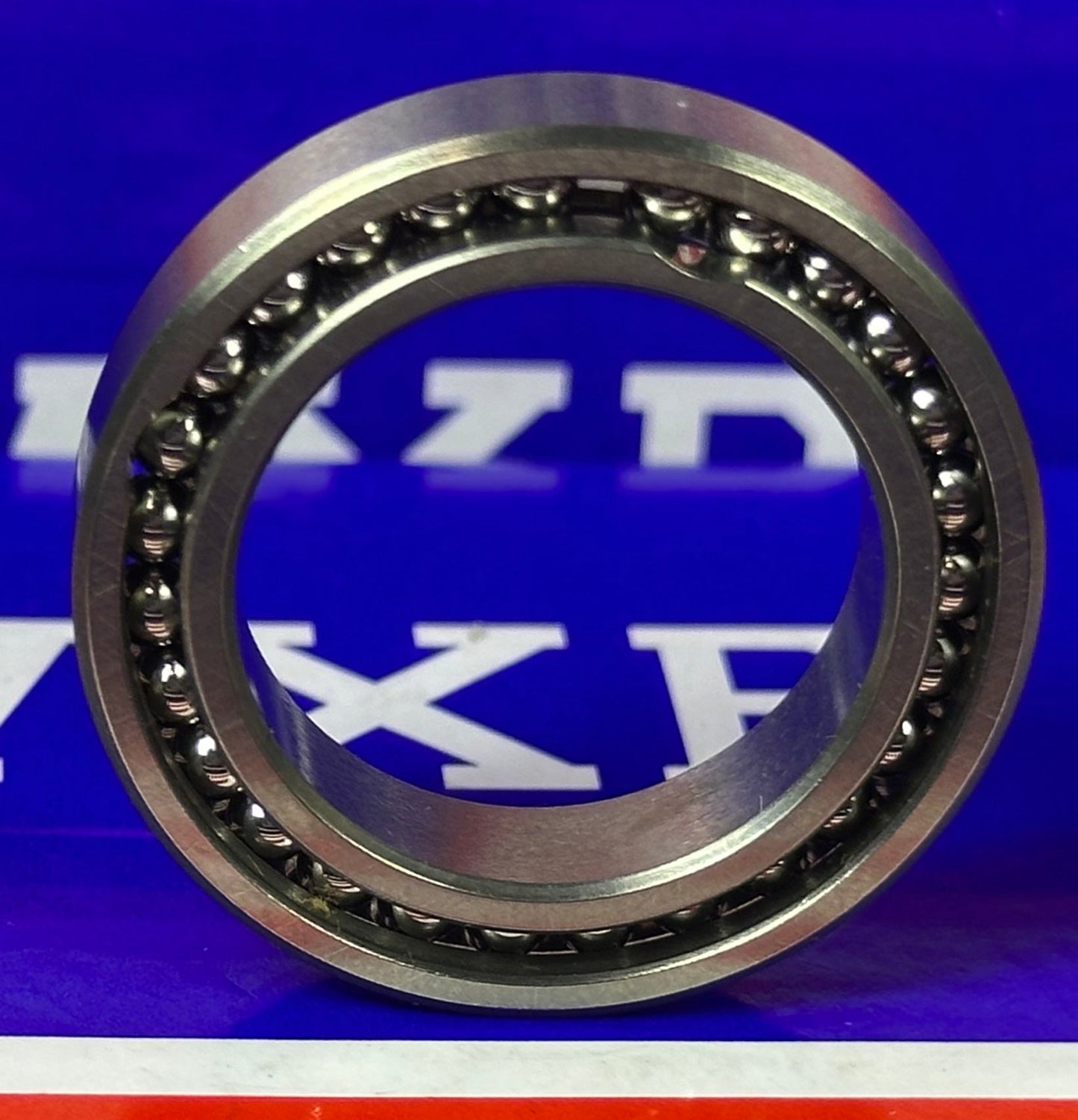 B540 Extra Light Torque Tube Type Airframe Control Bearing 7/8" x 1 5/16" x 9/32" - fast shipping 🇺🇸