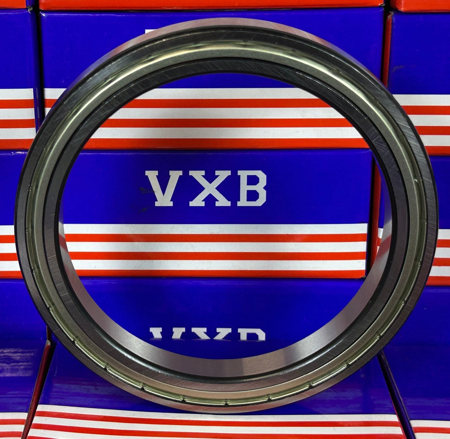 6822ZZ Bearing 110x140x16 Shielded Large - fast shipping 🇺🇸
