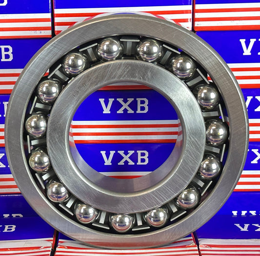 1320 Self Aligning Ball Bearing 100x215x47mm - fast shipping 🇺🇸