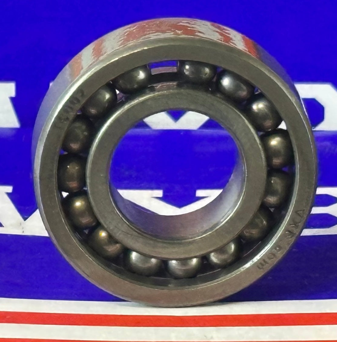 6002 High Temperature Bearing 900°F 15x32x9mm - fast shipping 🇺🇸