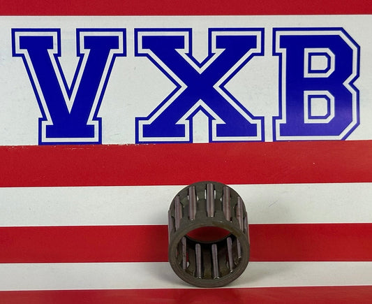 KT141817 - Needle Roller Bearing Cage - K 14x18x17mm - fast shipping 🇺🇸