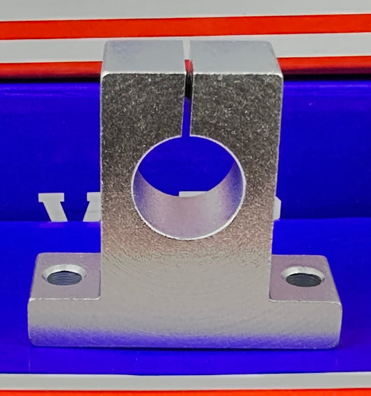 16mm Shaft Support Pillow Block Supporter - fast shipping 🇺🇸