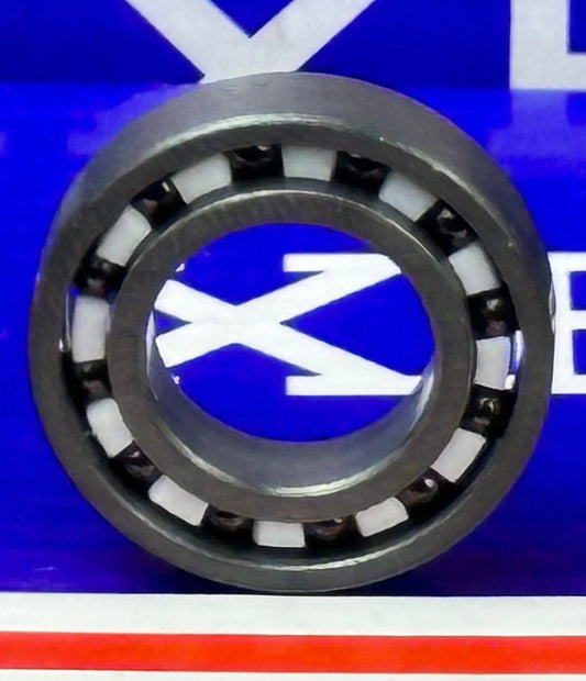 11.5x21x5 Full Ceramic Silicon Nitride Bearing - fast shipping 🇺🇸
