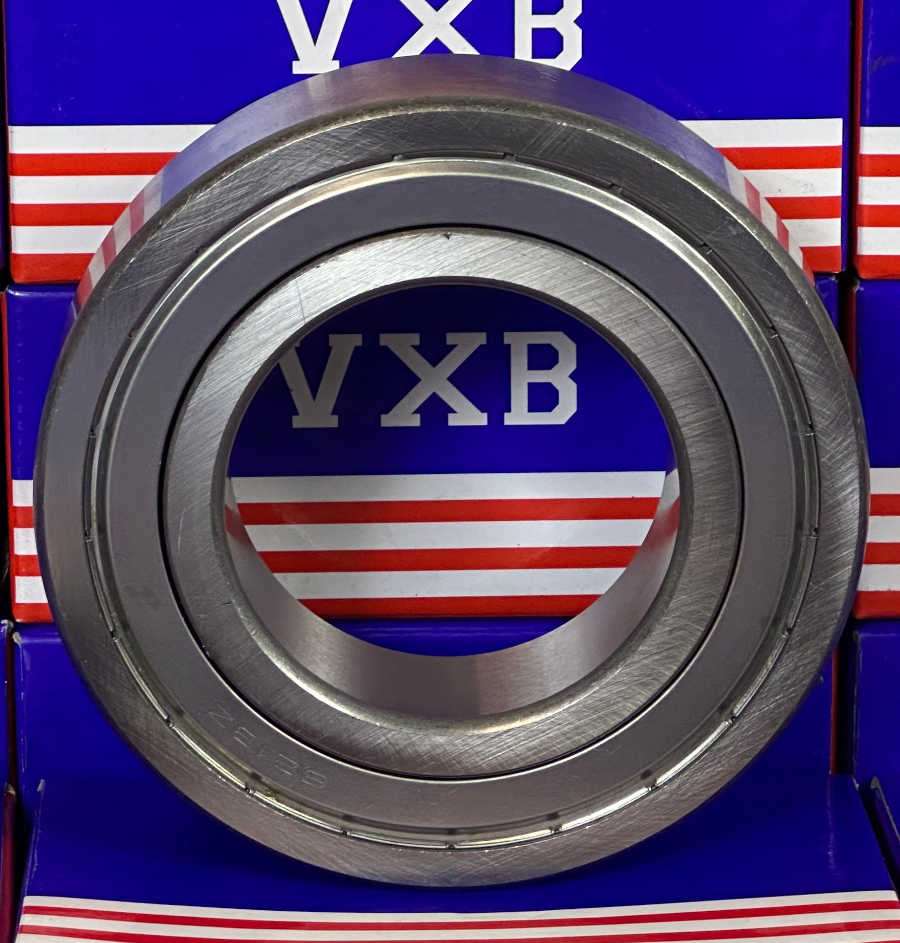 Wholesale 100-Pack 62213ZZ Ball Bearing - fast shipping 🇺🇸