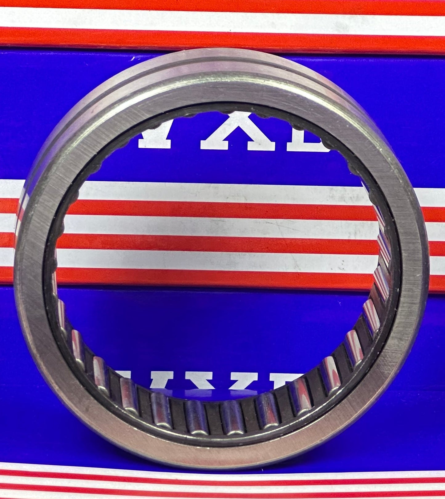 RNA4912 Needle Roller Bearing 68x85x25mm - Machined Type - fast shipping 🇺🇸