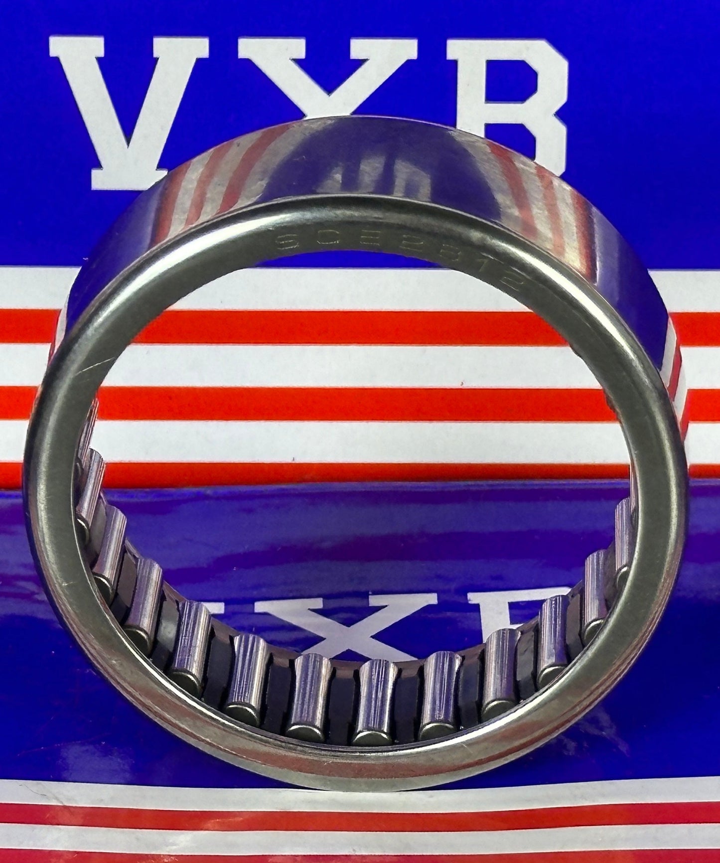 SCE2812 Drawn Cup Needle Roller Bearing 1-3/4" x 2-1/8" x 3/4" - fast shipping 🇺🇸