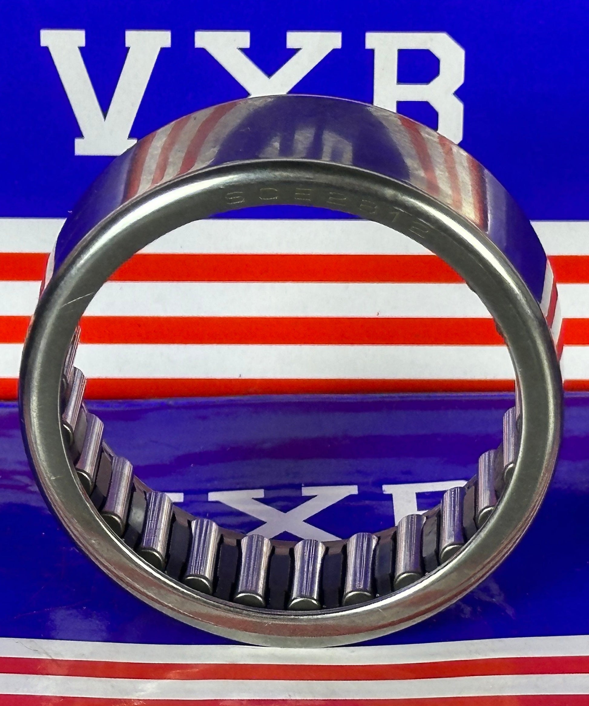 SCE2812 Drawn Cup Needle Roller Bearing 1-3/4" x 2-1/8" x 3/4" - fast shipping 🇺🇸