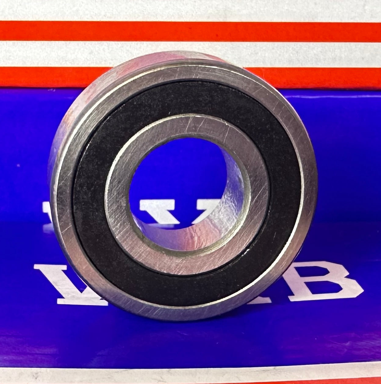 CSK15 One-Way Clutch Bearing - Sprag Freewheel Backstop - fast shipping 🇺🇸