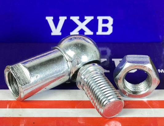 CS22 22mm L-Shape Ball Joint Rod End Bearing - fast shipping 🇺🇸
