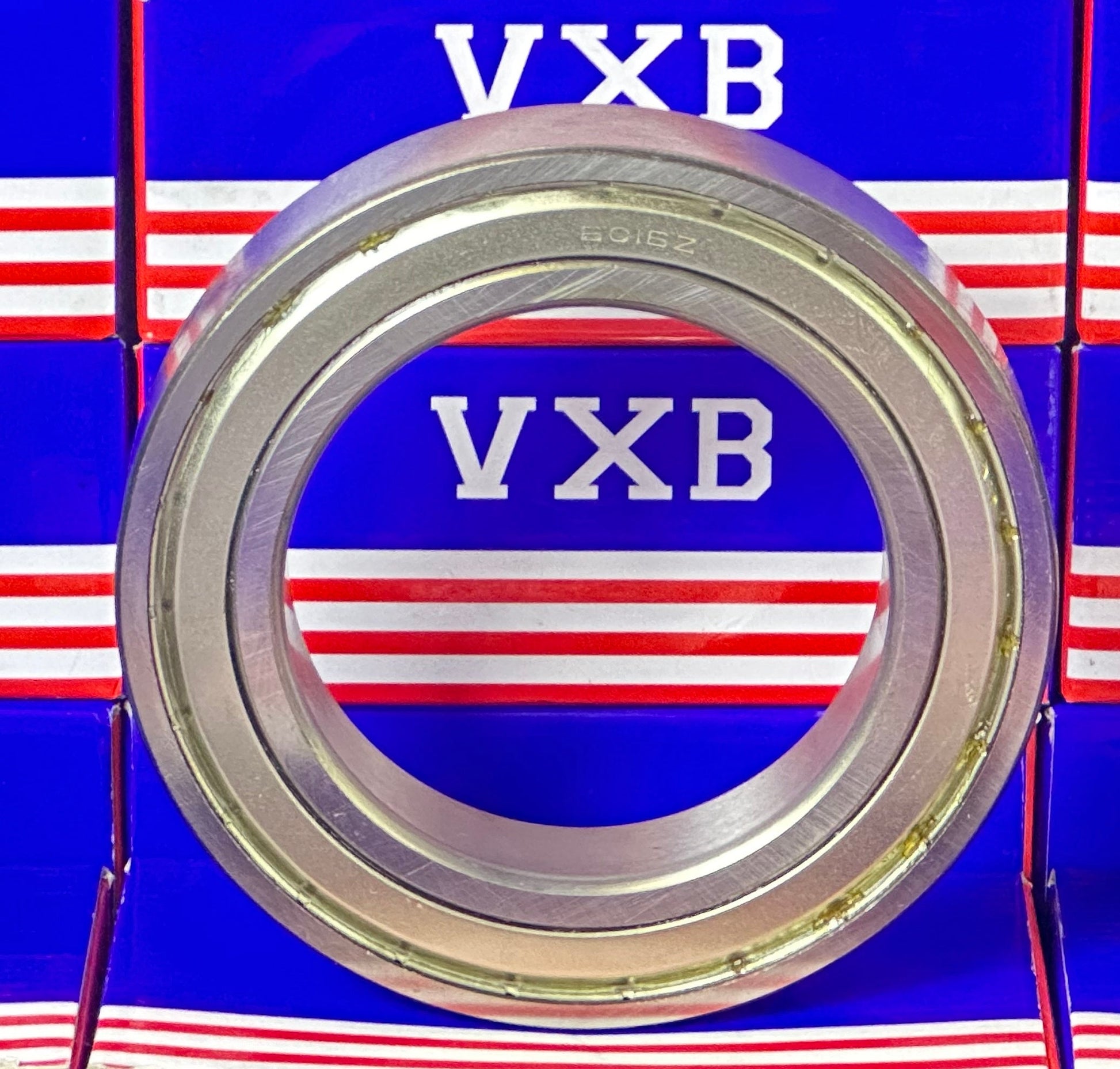 Wholesale 100-Pack 6016ZZ Ball Bearing - fast shipping 🇺🇸