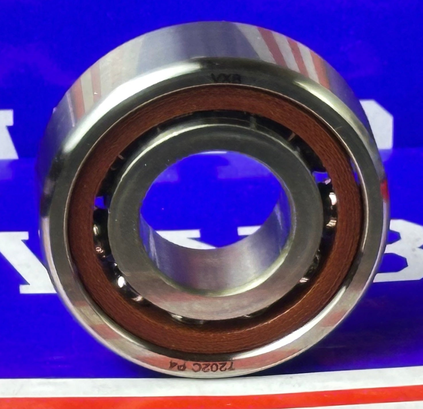 7202C ABEC 7 Angular Contact High Precision Bearing 15x35x11mm - fast shipping 🇺🇸