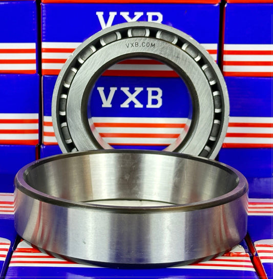 H414249/H414210 Tapered Roller Bearing 2-13/16" x 5-3/8" x 1-5/8" - fast shipping 🇺🇸