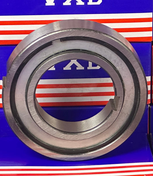 CSK60PP One-Way Bearing - Keyway Sprag Freewheel Backstop Clutch - fast shipping 🇺🇸
