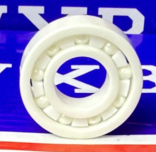 6900 Full Ceramic Bearing 10x22x6mm - fast shipping 🇺🇸