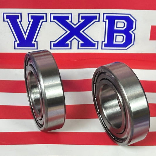 KTM Rear Wheel Bearing SX/EXC/MXC/MX/DXC s - fast shipping 🇺🇸