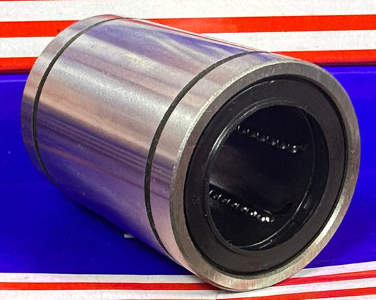 LBB16UU 1" Sealed Linear Motion Ball Bushing - fast shipping 🇺🇸