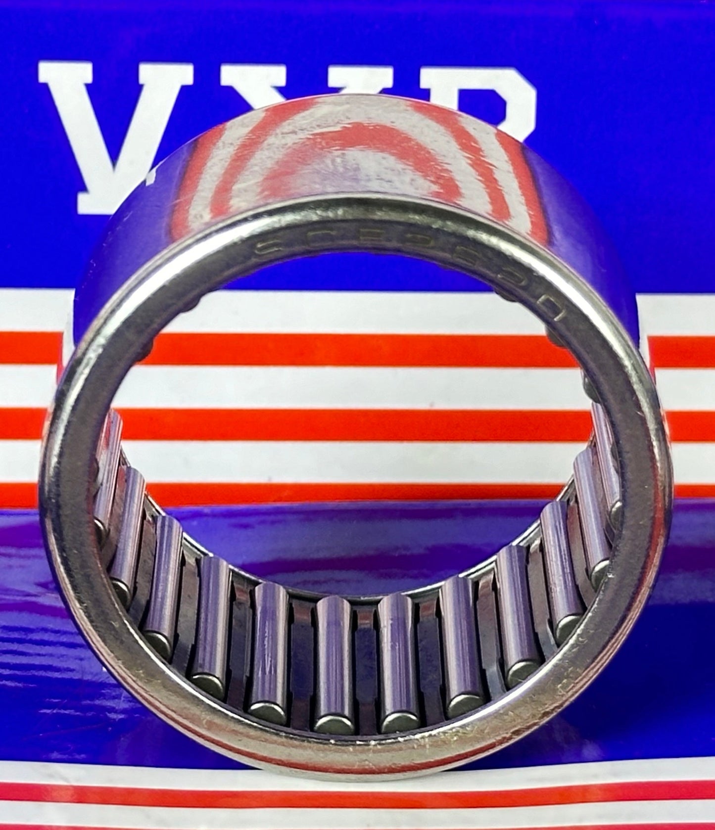 SCE2620 Drawn Cup Needle Roller Bearing 1-5/8" x 2" x 1-1/4" - fast shipping 🇺🇸