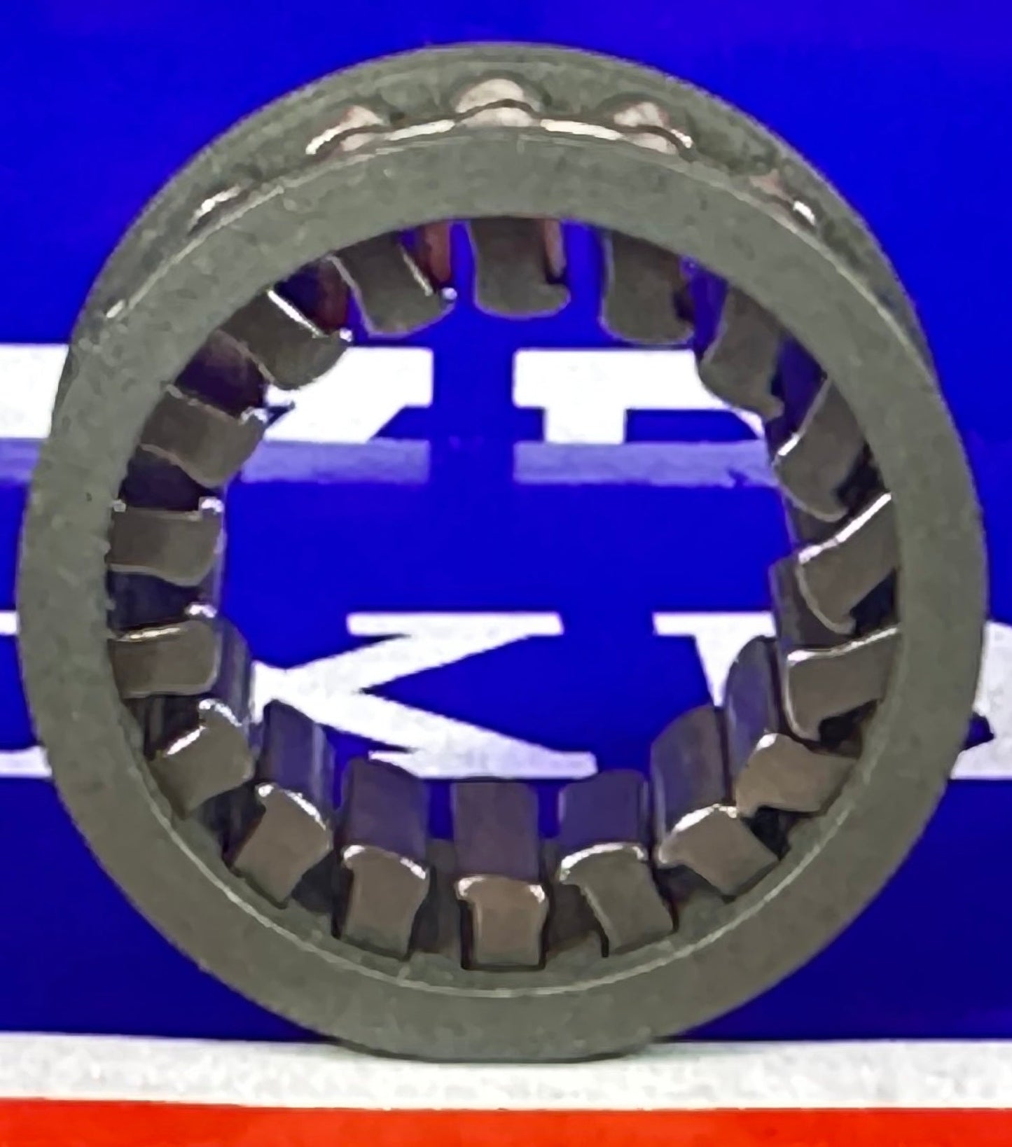 FE22Z One-Way Clutch 14x22x7mm - Slim Design - Sprag-Type - fast shipping 🇺🇸