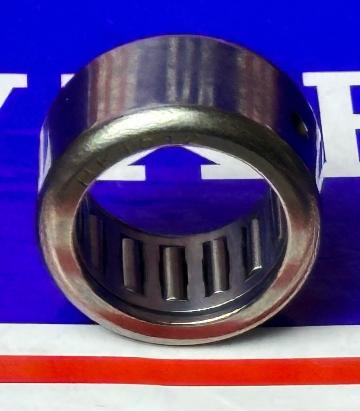 HK1512OH Needle Bearing 15x21x12mm - fast shipping 🇺🇸