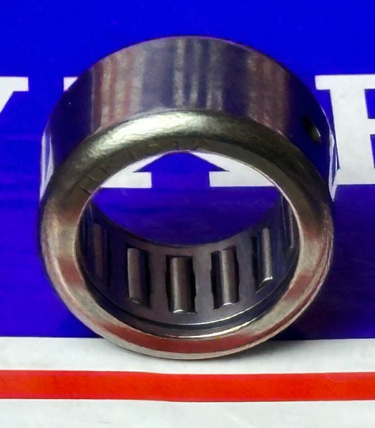 HK1512OH Needle Bearing 15x21x12mm - fast shipping 🇺🇸