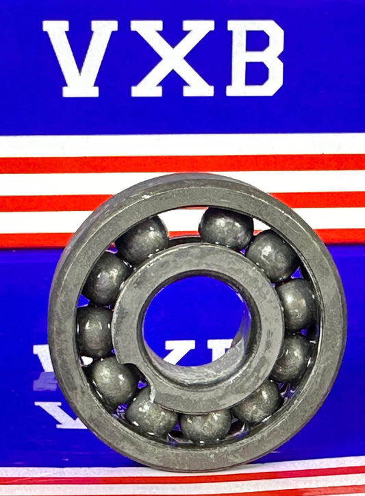 T6303 High Temperature Bearing 900°F 17x47x14mm - fast shipping 🇺🇸