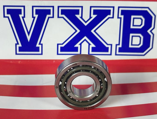 7001C P4 ABEC-7 Quality High Precision Angular Contact Bearing 12x28x8mm - fast shipping 🇺🇸