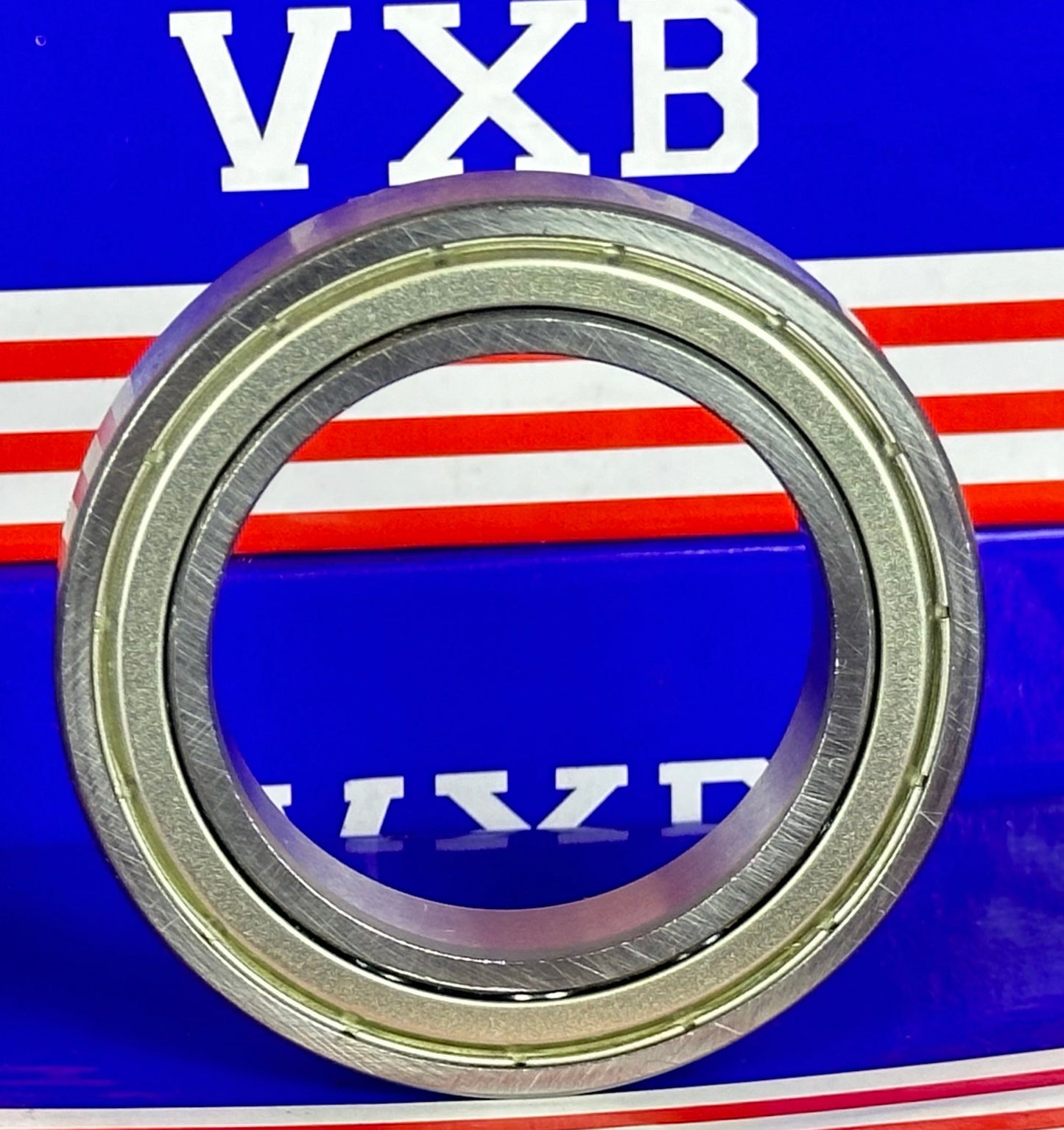 61909ZZ Bearing 45x68x12mm - Double Shielded - fast shipping 🇺🇸