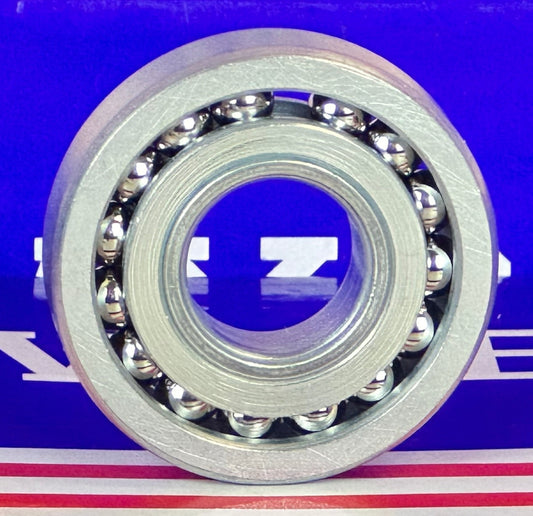 VR88641 Full Complement Bearing 1/2x1 9/32x5/16 inch - fast shipping 🇺🇸