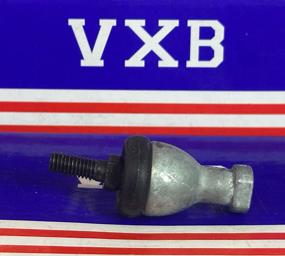 SQZ6 Straight Shape Ball Joint Rod End Bearing - fast shipping 🇺🇸