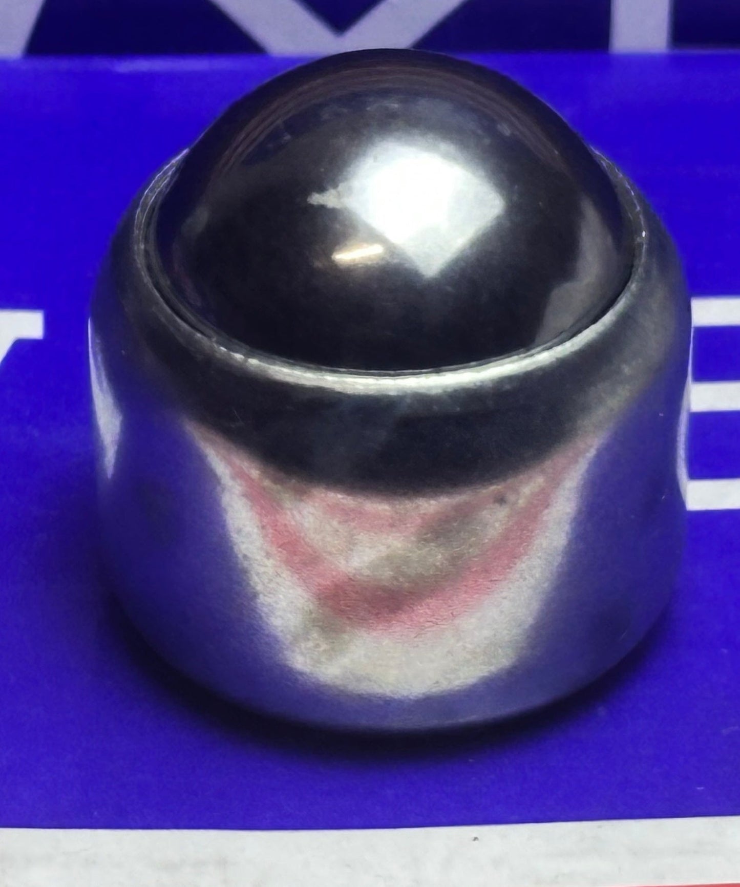 3/4 inch Drop-in Ball Transfer Unit - fast shipping 🇺🇸