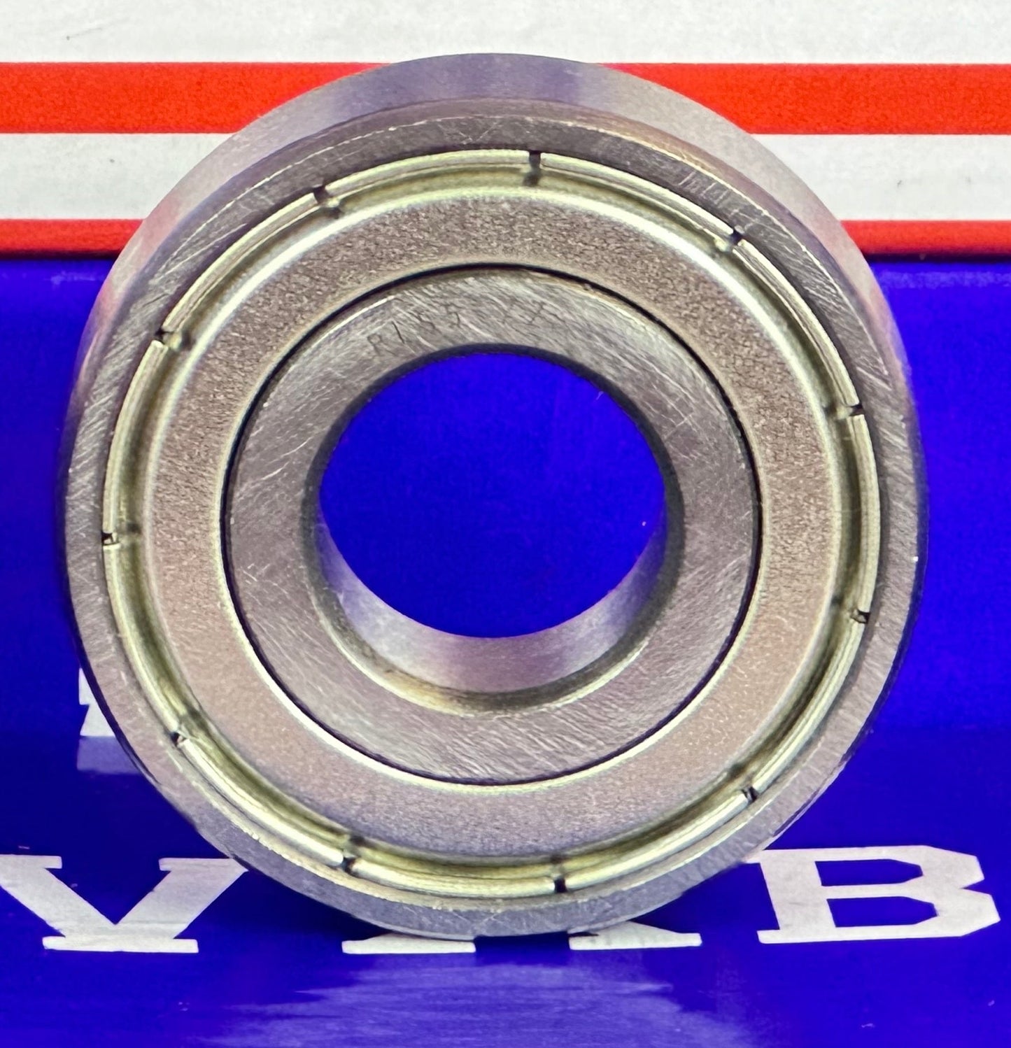RLS5ZZ Shielded Bearing 5/8x1 9/16x7/16 inch - fast shipping 🇺🇸