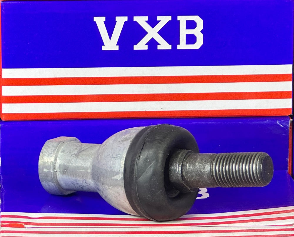 SQZ14 Straight Shape Ball Joint Rod End Bearing - fast shipping 🇺🇸