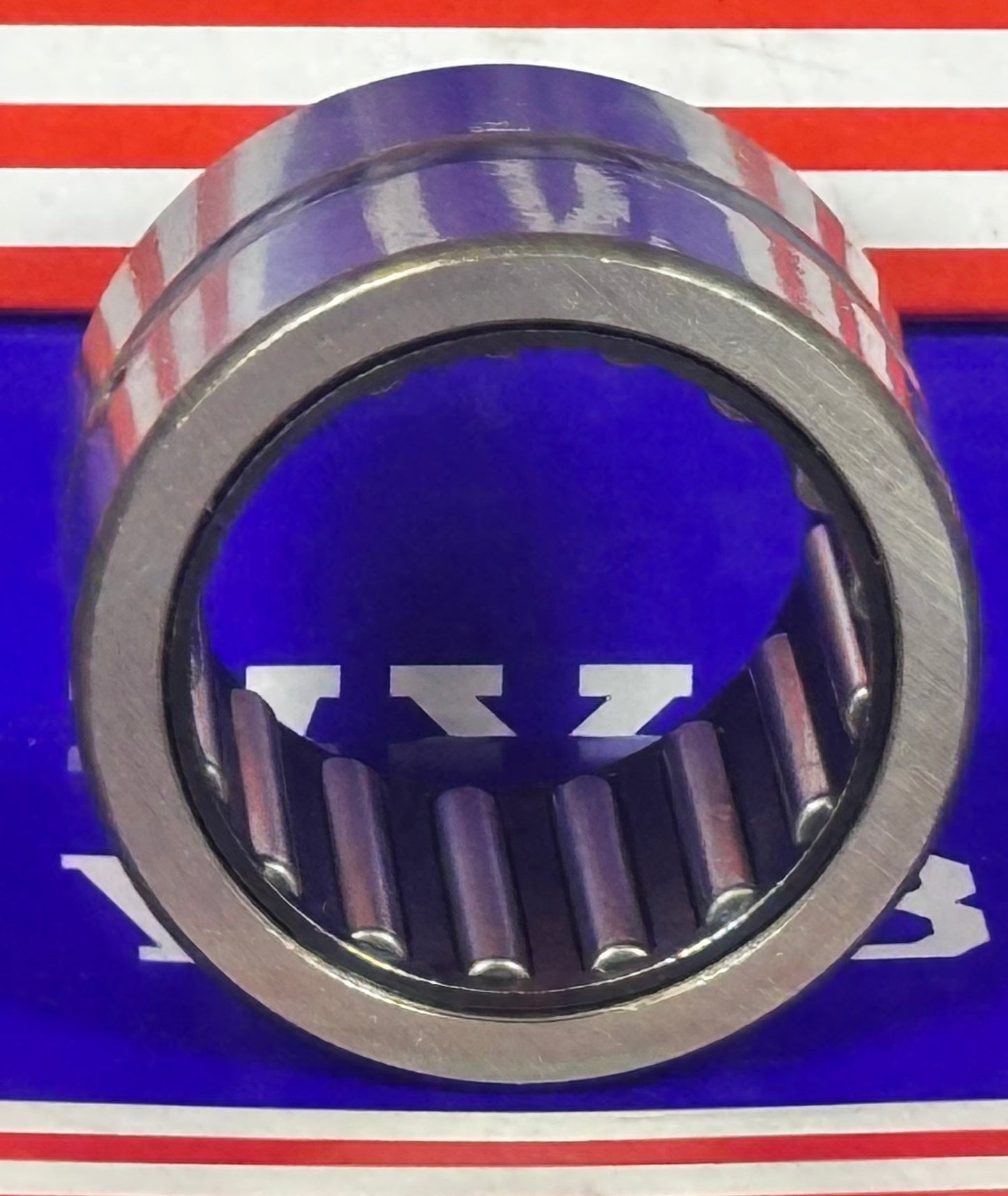 RNA69/22 Needle Roller Bearing 28x39x30mm - Machined Type - fast shipping 🇺🇸