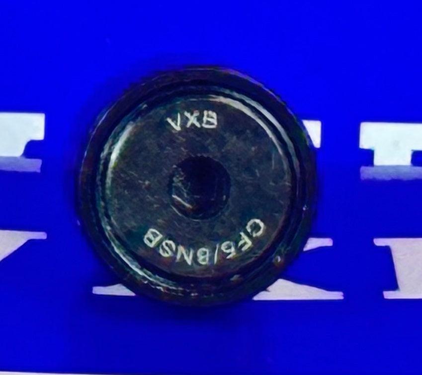 CF5/8NSB Cam Follower - an extremely fine Needle Roller Bearing 5/8" x 7/16" x 5/8" - fast shipping 🇺🇸