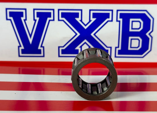 KT152117 - Needle Roller Bearing Cage - K 15x21x17mm - fast shipping 🇺🇸