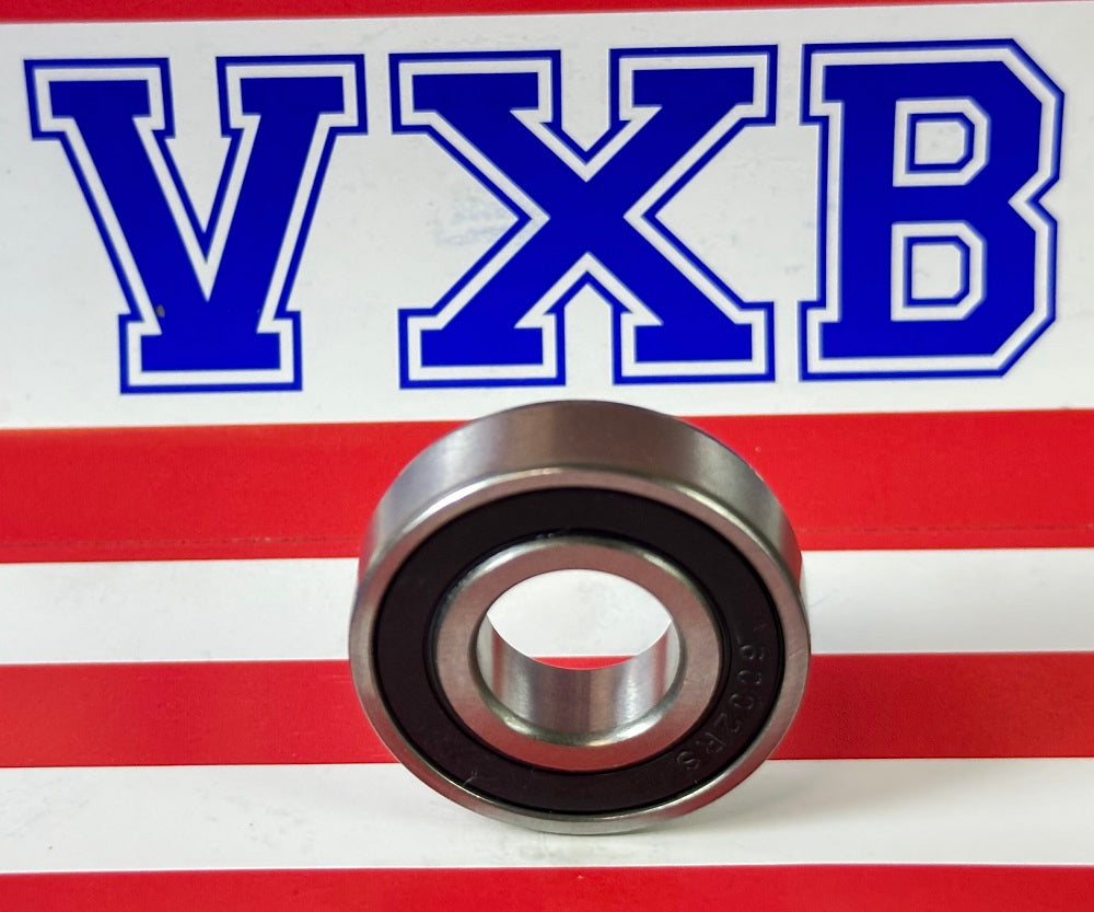 Non-Standard 14x32x9mm Sealed Ball Bearing Bore ID: 14mm OD: 32mm Width: 9mm - fast shipping 🇺🇸