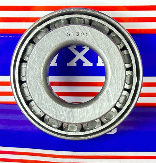 31307 Tapered Roller Wheel Bearing 35x80x21mm - fast shipping 🇺🇸