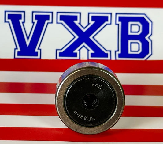 KR32PP Cam Follower Needle Roller Bearing 12x32x40mm - fast shipping 🇺🇸