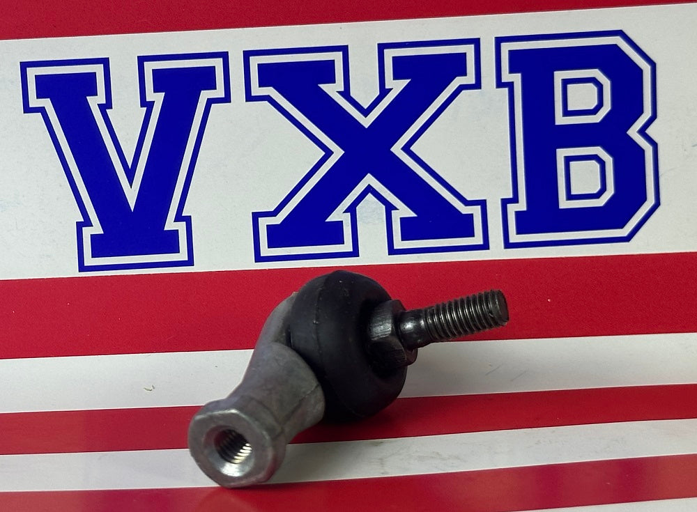 SQL5RS L-Ball Rod Ends 5mm Bore - fast shipping 🇺🇸
