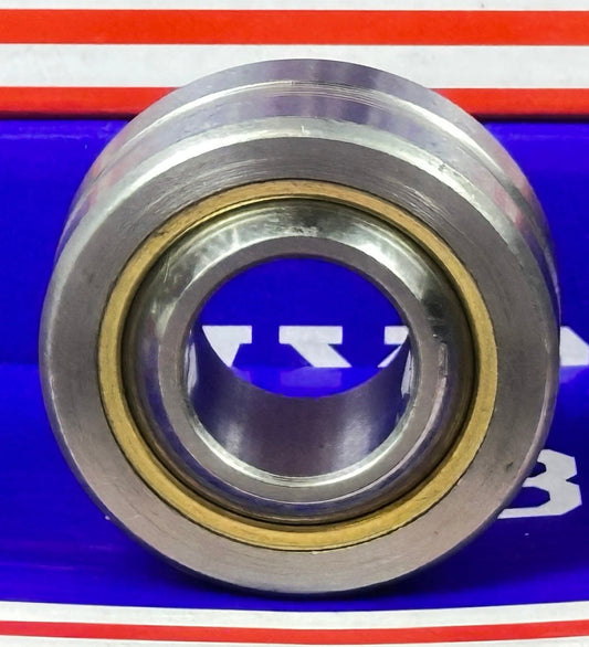 PB20 Spherical Plain Bearing 20x46x18/25 Miniature Plain Bearing - fast shipping 🇺🇸