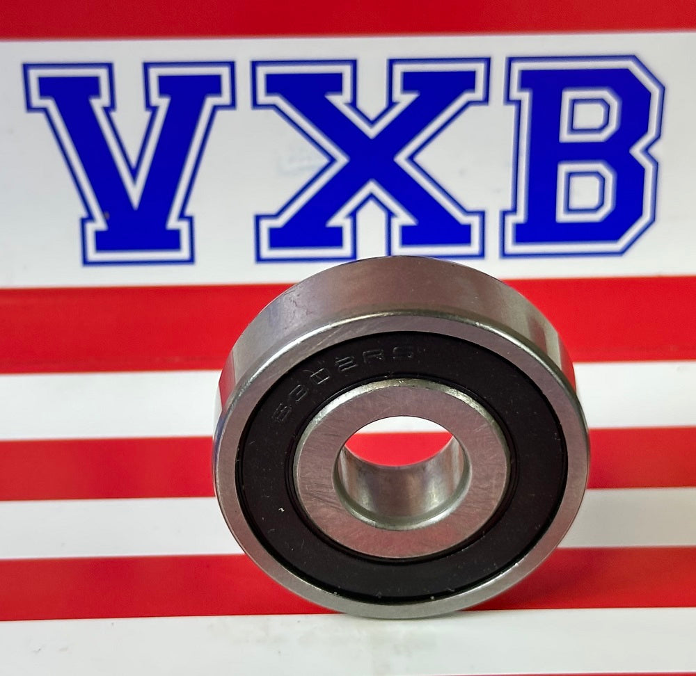 Non-Standard 14x42x13mm Sealed Ball Bearing Bore ID: 14mm OD: 42mm Width: 13mm - fast shipping 🇺🇸