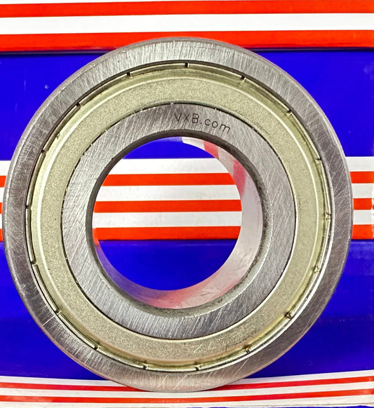 5207ZZ Bearing Angular contact 5207ZZ - fast shipping 🇺🇸