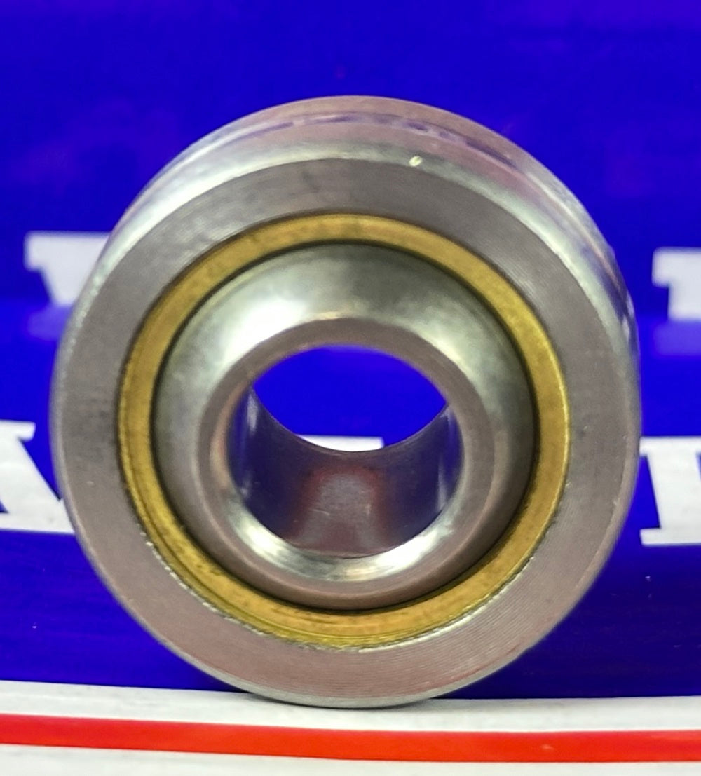 PB10 Spherical Plain Bearing 10x26x10.5/14 Miniature Plain Bearing - fast shipping 🇺🇸