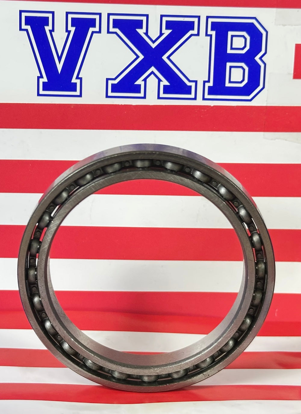 6812 Open Bearing 60x78x10mm - fast shipping 🇺🇸