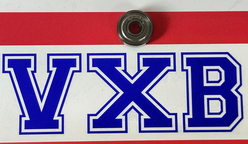 s624zz-dry - fast shipping 🇺🇸