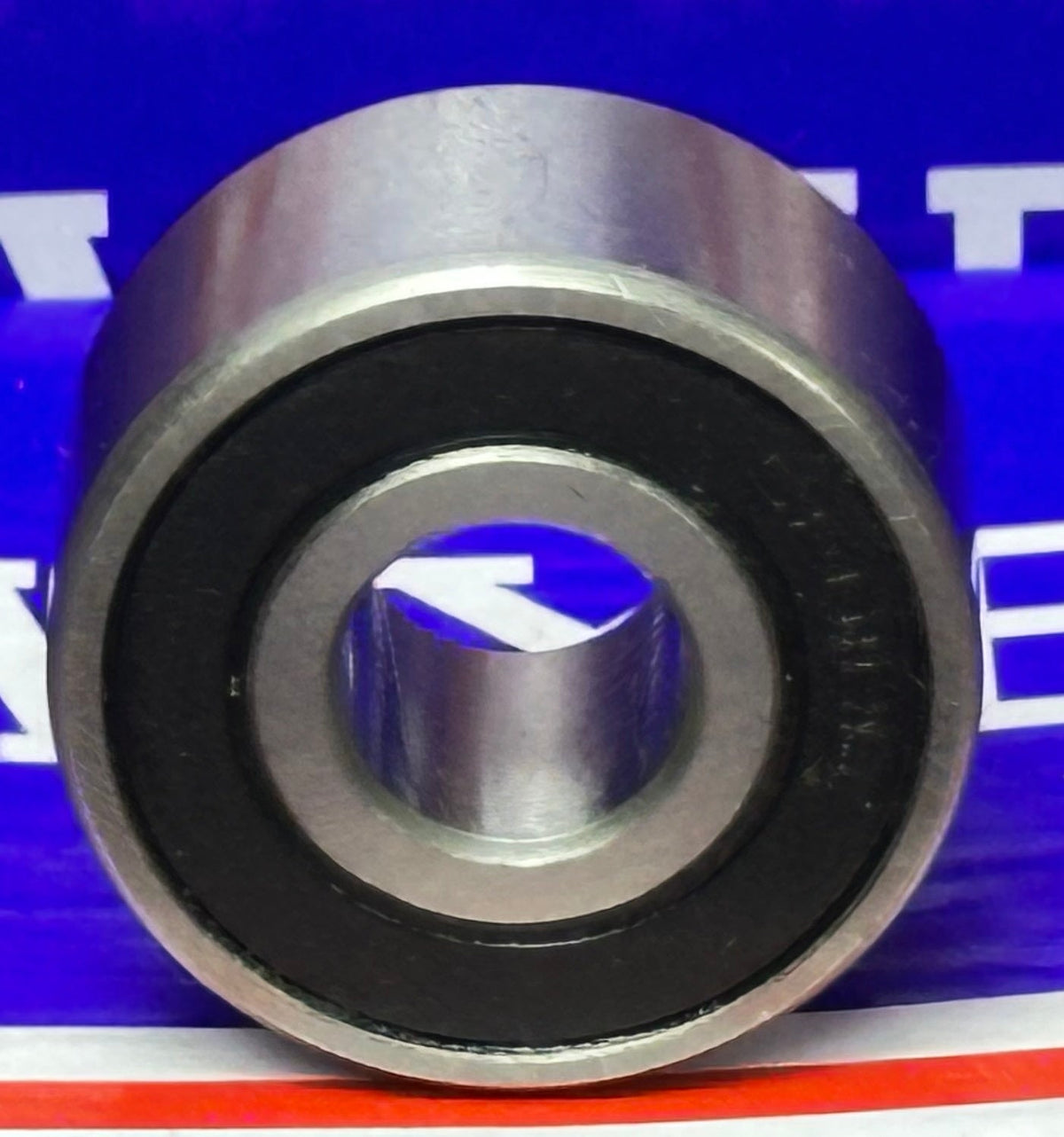 5201-2RS Bearing - Angular Contact - Sealed 12x32x15.9 - fast shipping 🇺🇸