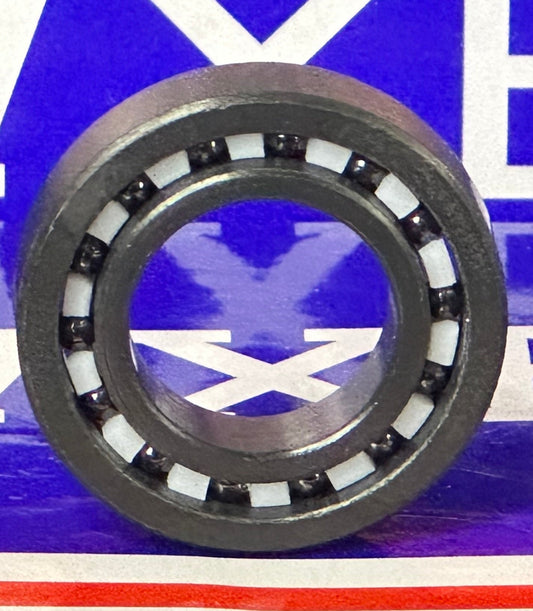 14x25.8x6 Full Ceramic Bearing Silicon Nitride - fast shipping 🇺🇸