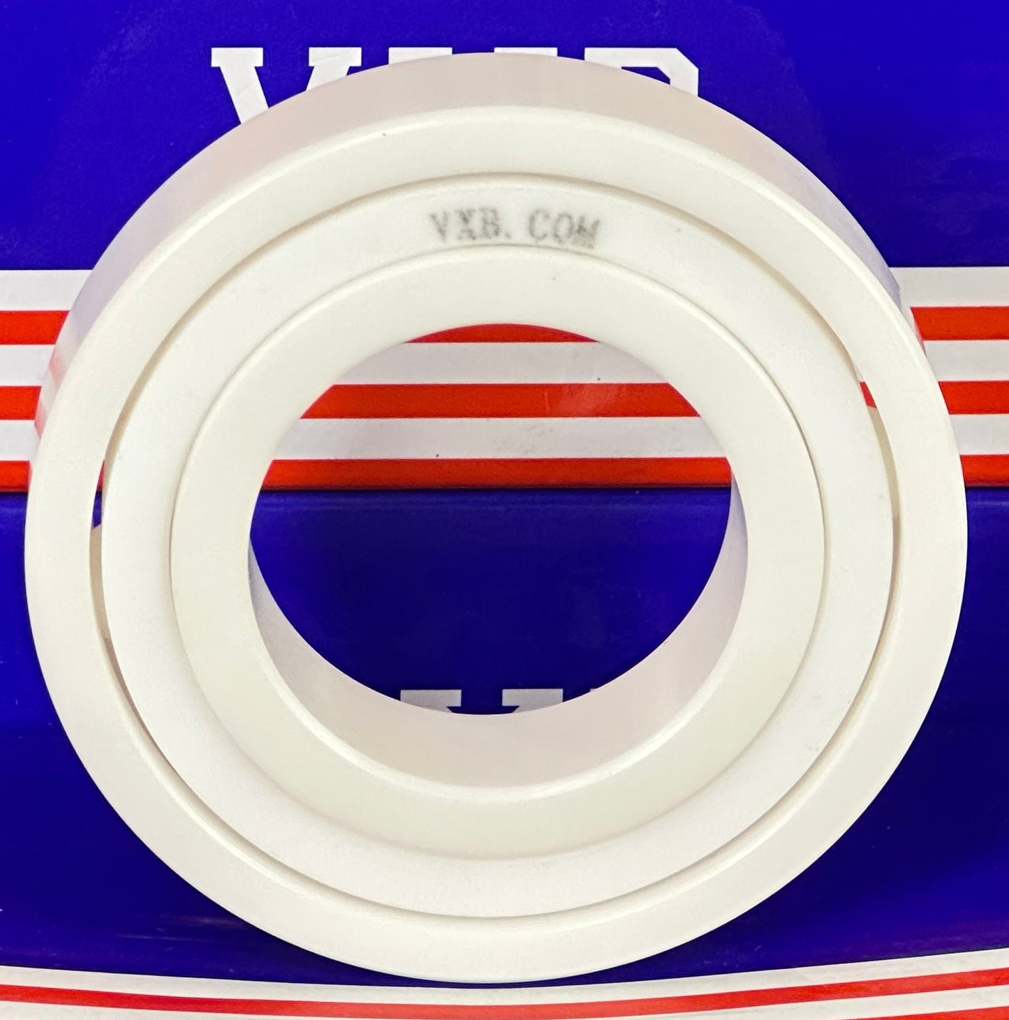 6209 Full Ceramic ZrO2 Ball Bearing 45x85x19mm - fast shipping 🇺🇸