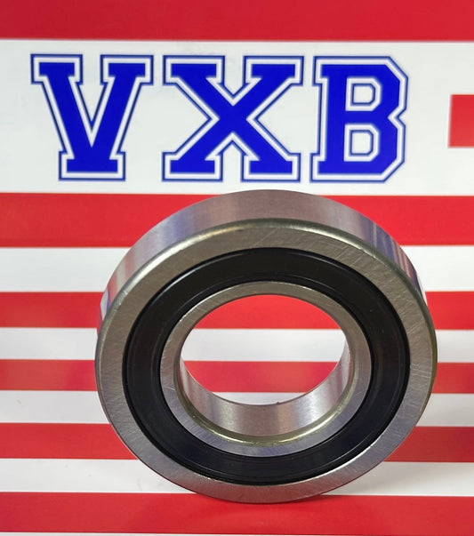 30x60x13 Non-Standard Ball Bearing 30mm x 60mm x 13mm - fast shipping 🇺🇸